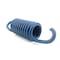 Meritor Brake Shoe - Return Spring 2758A53 - alternate 2